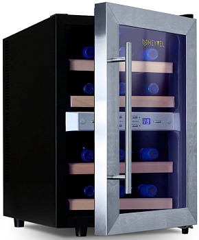 Фото товара: Meyvel MV12-SF2 (easy)