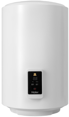 Детальное фото товара: Haier ES50V-A5