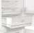 Детальное фото товара: Gorenje NRKI419EP1