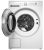 ASKO W3096CW Детальное фото товара: ASKO W3096CW