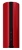 LEX TORO 350 RED Детальное фото товара: LEX TORO 350 RED