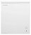 Фото товара: Kuppersberg FLCF 150 W