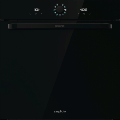 Gorenje BOS6737SYB