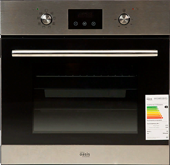 making Oasis everywhere D-MSN Фото товара: making Oasis everywhere D-MSN