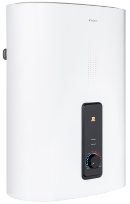 Детальное фото товара: Candy CF80V-P3(R)
