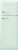 Детальное фото товара: Smeg FAB30RPG5