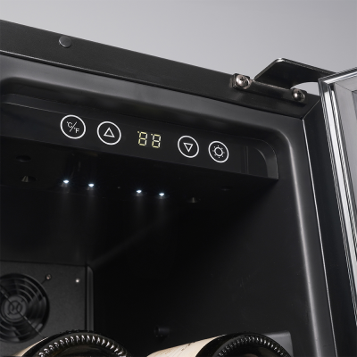 Детальное фото товара: Meyvel MV19BIG-KBT1