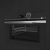 De Dietrich DKP4531X Детальное фото товара: De Dietrich DKP4531X