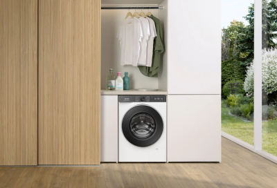 Детальное фото товара: Gorenje WG694A11