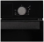 DeLonghi DEO 735 NB FRANCA Детальное фото товара: DeLonghi DEO 735 NB FRANCA