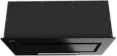 Детальное фото товара: AKPO WK-11 Fabio 60 см. черный