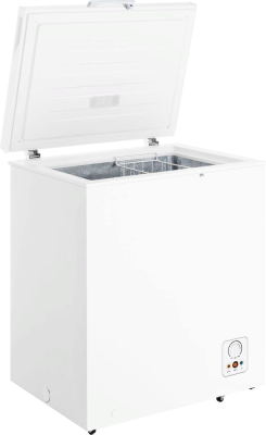 Детальное фото товара: Gorenje FH15FPW