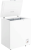 Детальное фото товара: Gorenje FH15FPW