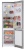 Indesit ITS 5200 XB Детальное фото товара: Indesit ITS 5200 XB