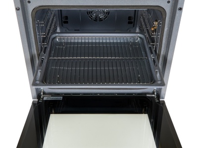 Детальное фото товара: VARD VOE554HB