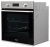 DeLonghi NSM 11 XL RF- 4347 Детальное фото товара: DeLonghi NSM 11 XL RF- 4347
