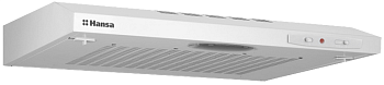 Фото товара: Hansa OSP5111WH