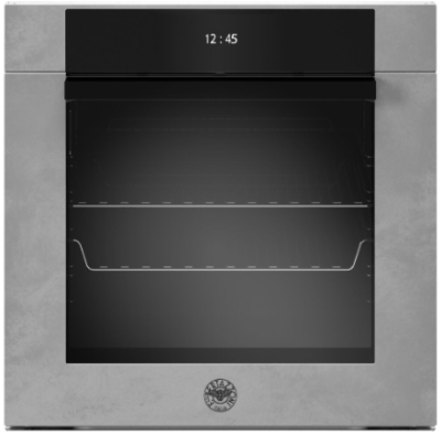 Детальное фото товара: BERTAZZONI F6011MODVPTZ/23