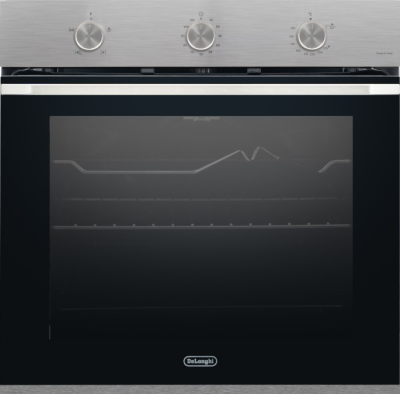 Детальное фото товара: DeLonghi NSFG 9 XL RUS