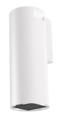 DeLonghi Orlando 315 BB