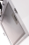 EXITEQ EX-1155 white Детальное фото товара: EXITEQ EX-1155 white