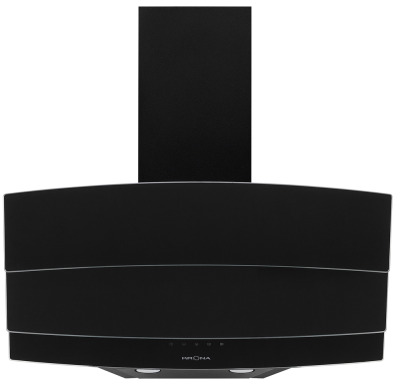 Детальное фото товара: Krona MELODIE 600 BLACK S