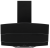 Детальное фото товара: Krona MELODIE 600 BLACK S