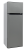 Детальное фото товара: Indesit TIA 16 NG