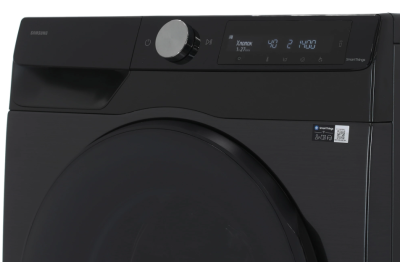 Детальное фото товара: Samsung WD11DG6B85BBLP