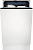 Фото товара: Electrolux EEM43211L