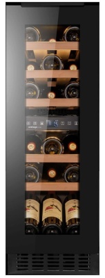 Фото товара: Avintage AVU31D88