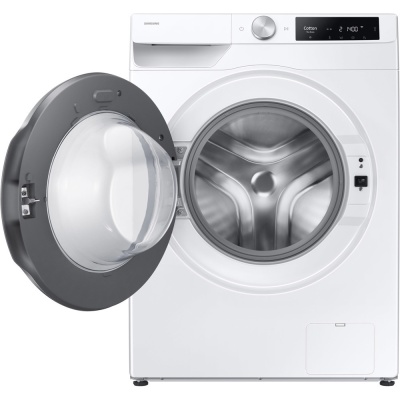 Детальное фото товара: Samsung WW90DG6U34LELP