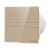 Фото товара: Maunfeld MFE10TGBG
