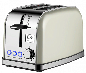 Фото товара: Maunfeld MF-821BG