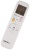 Centek CT-65J12 Детальное фото товара: Centek CT-65J12