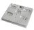 Jacky's JH GW623 Детальное фото товара: Jacky's JH GW623 газовая поверхность