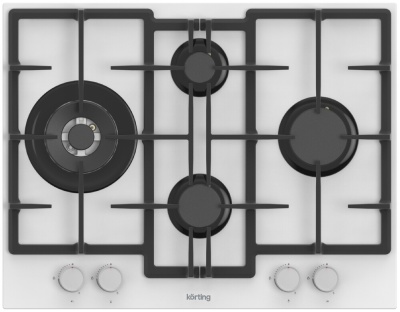 Korting HGG 67009 CQTW