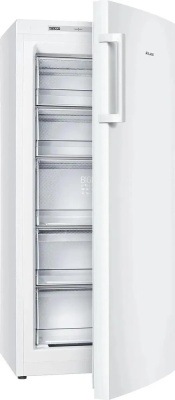 Детальное фото товара: Атлант M 7601-100