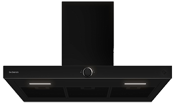 Фото товара: De Dietrich DHB4934B