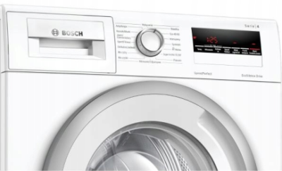 Детальное фото товара: Bosch WAN2829EPL