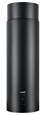 EXITEQ EX-1546 Black