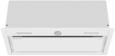 Фото товара: MEFERI INBOX60WH PUSH COMFORT PLUS