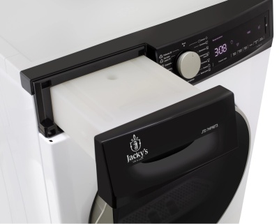 Детальное фото товара: Jacky's JTD 7HP90T3