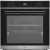ZUGEL ZOE602X Детальное фото товара: ZUGEL ZOE602X