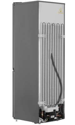 Детальное фото товара: Beko B1RCSK272G