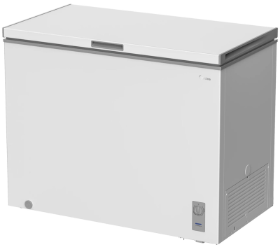 Детальное фото товара: Midea MDRC411FZF01D