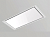 Фото товара: Pando E-297/950X560 CRISTAL BL 1130 ECO