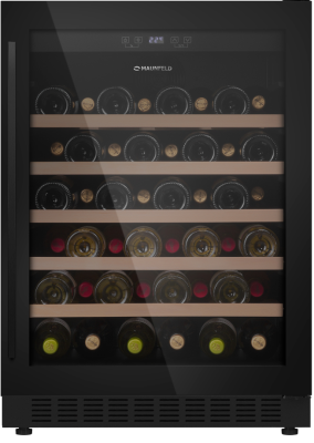 Maunfeld MBWC-135S54