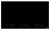 Korting HIB 97010 HID M Детальное фото товара: Korting HIB 97010 HID M индукционная поверхность