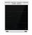 Детальное фото товара: Gorenje GEIT5C60WPG